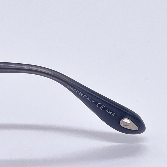 NEW GIVENCHY GV7033/S 010 UNISEX SUNGLASSES GIVENCHY GV 7033/S - Picture 10 of 11